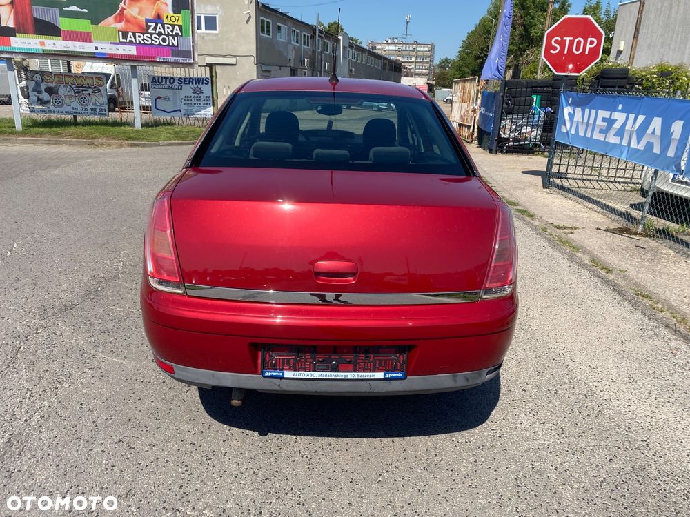Citroën C4 1.6 16V Exclusive - 23