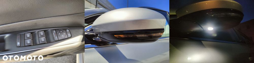 Renault Talisman ENERGY dCi 110 LIFE - 20