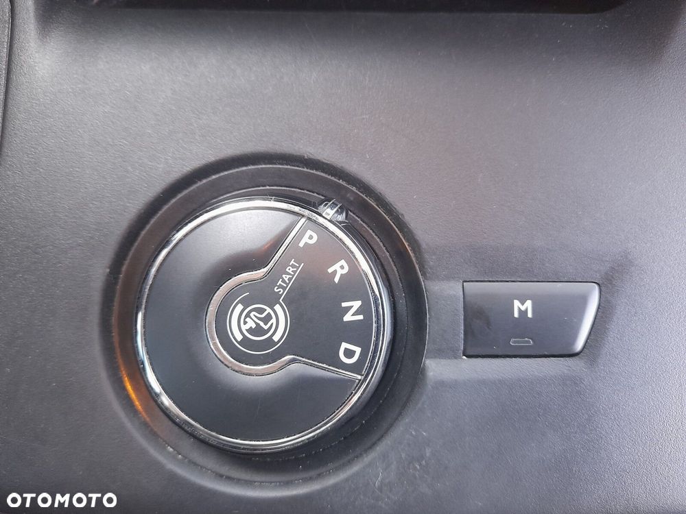 Fiat Doblo Van BLUE HDI - 24