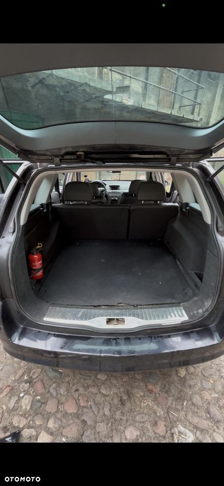Opel Astra ver-1-9-cdti - 9