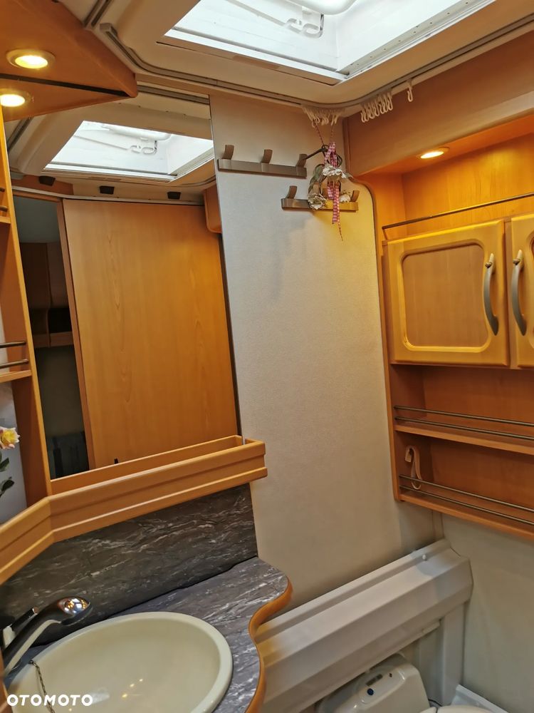 Kabe Ametist xl - 35