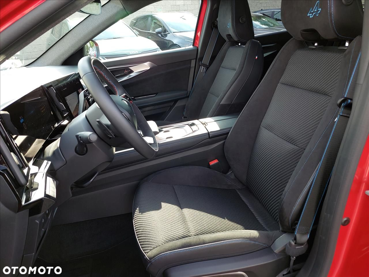 Renault Espace - 5