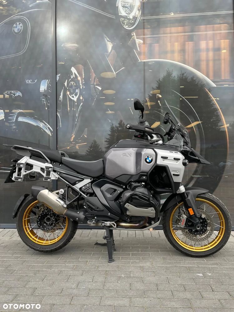 BMW R