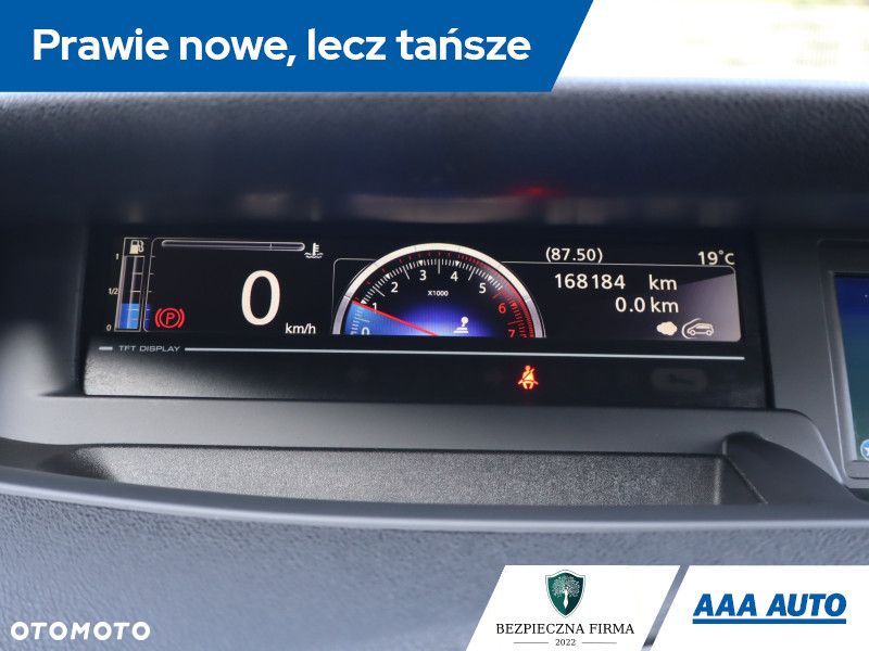 Renault Grand Scenic - 12