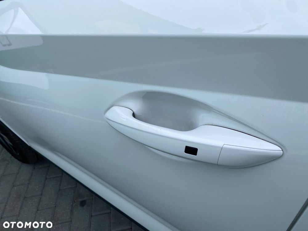 Hyundai Bayon 1.0 T-GDI 48V-Hybrid Intro - 29
