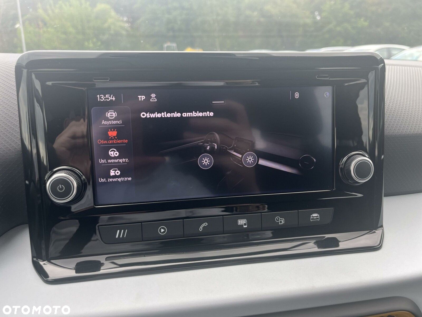 Seat Arona 1.0 TSI Style S&S DSG - 25