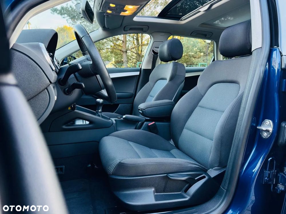 Audi A3 ver-1-6-tdi-dpf-ambition - 31