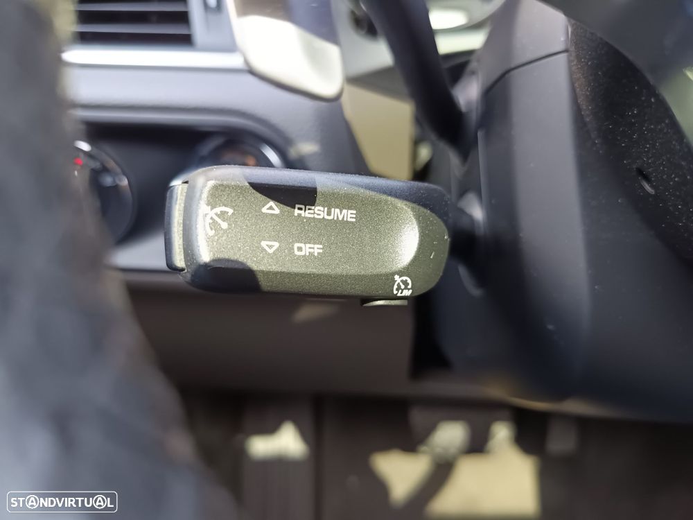 Porsche Macan S - 21