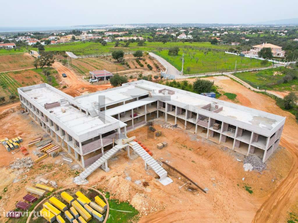 Hotel para Venda na Guia, Albufeira, Algarve - Grande imagem: 2/26