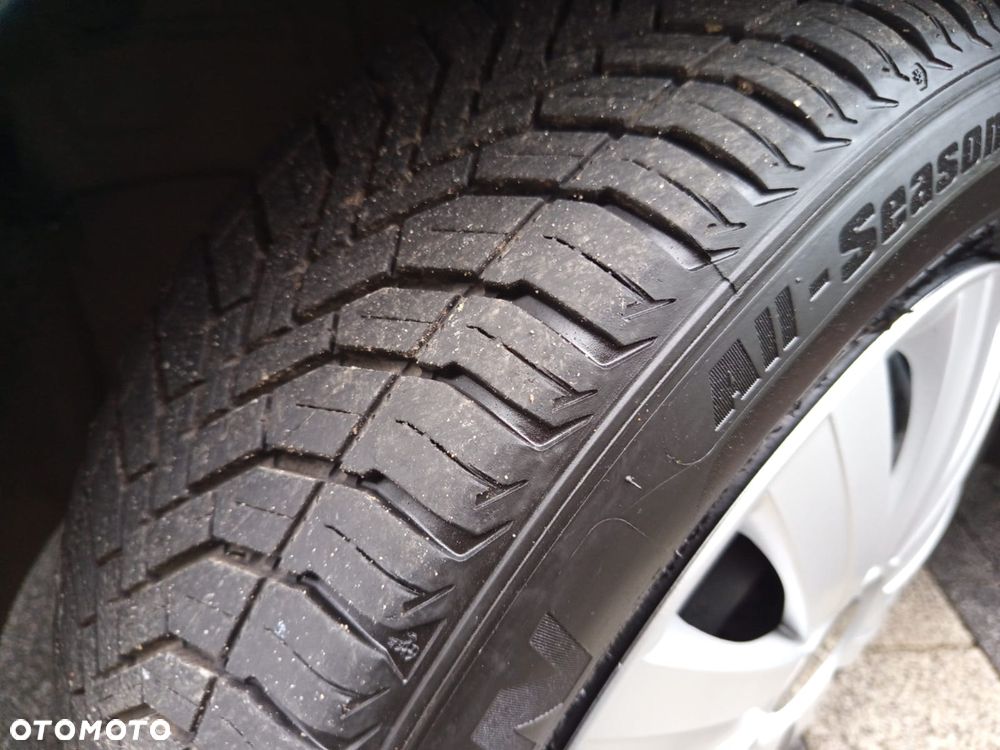 Renault Kangoo 1.6 16V Edition - 34