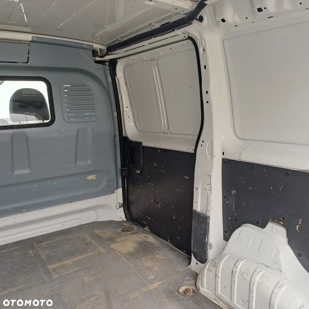 Citroën Jumpy - 13