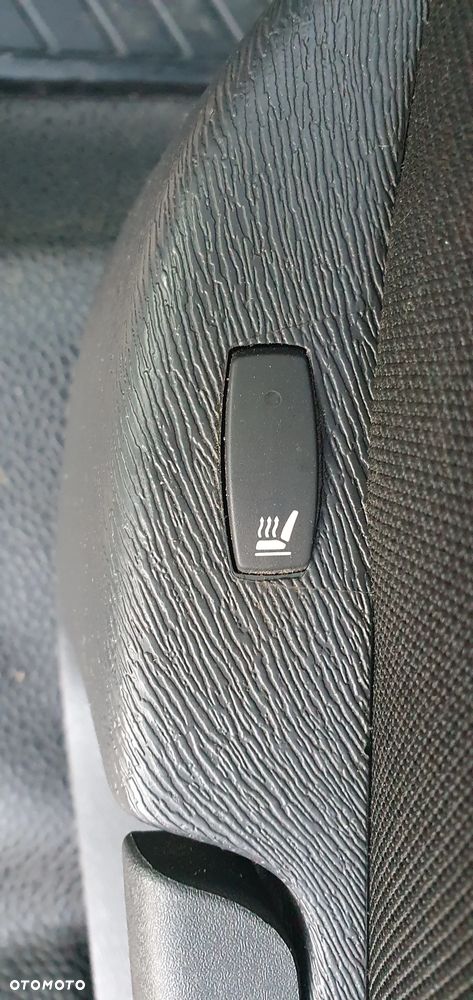 Mercedes-Benz Citan - 18