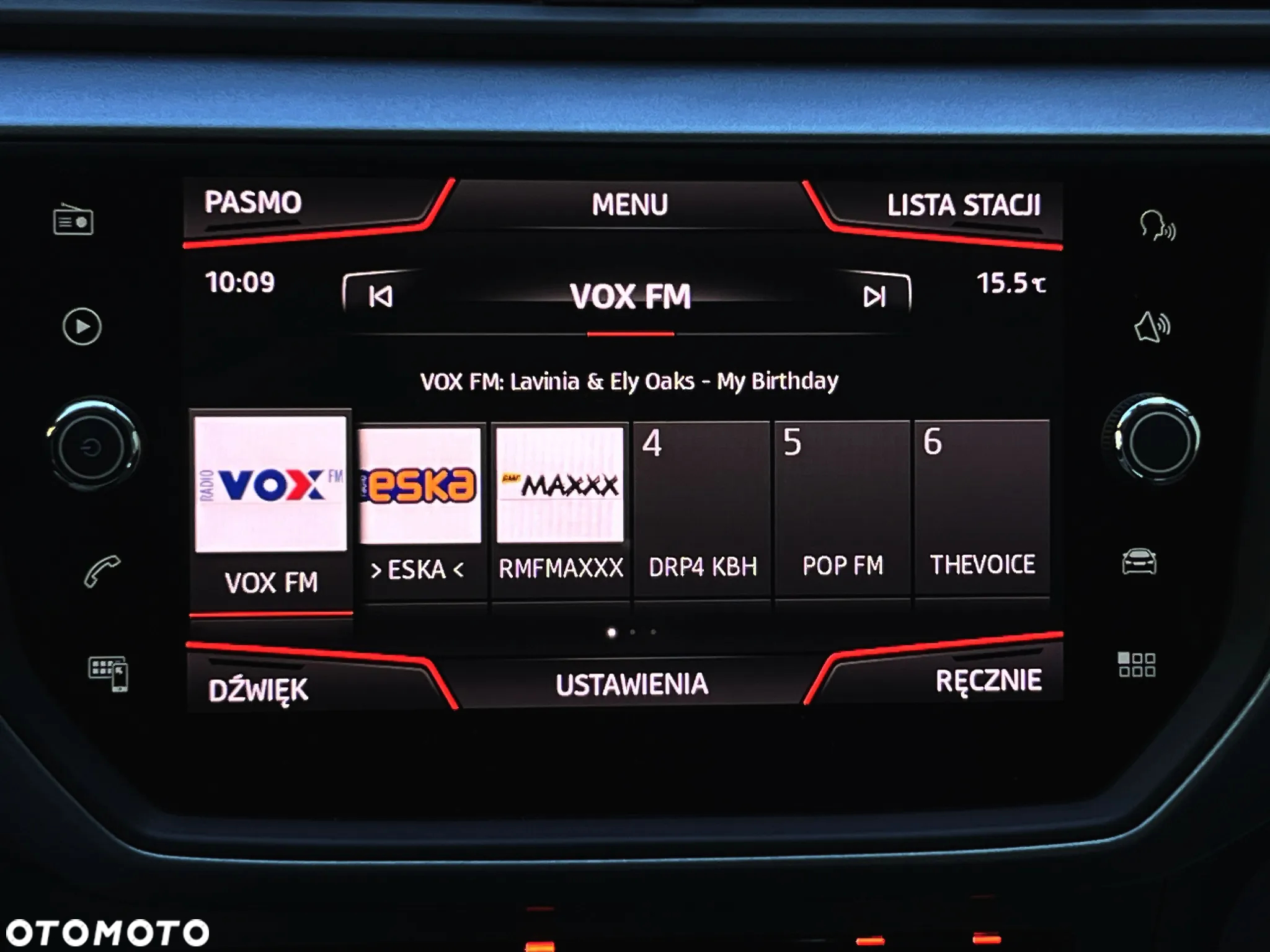 Seat Arona 1.6 TDI Style - 35