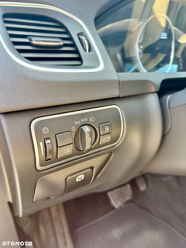 Volvo S60 - 21