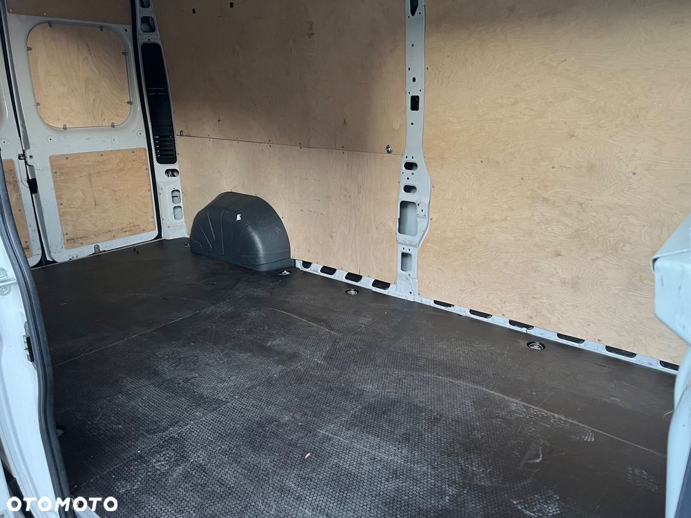 Citroën Jumper - 13