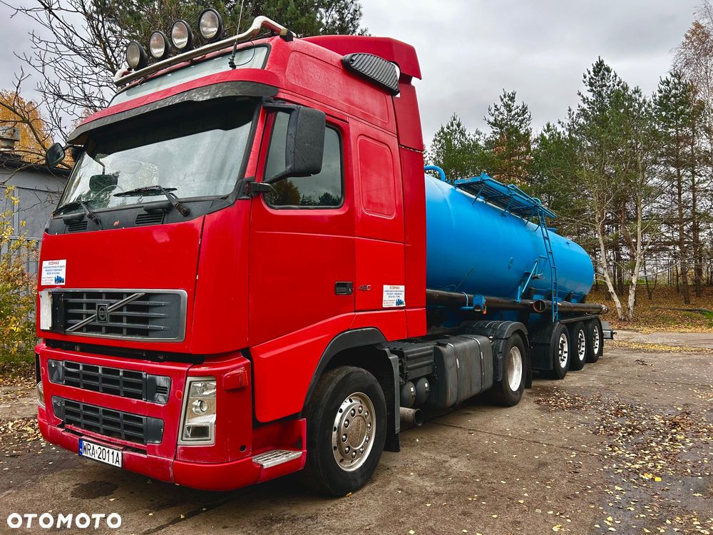 Schmitz Cargobull SKO 24 - 3