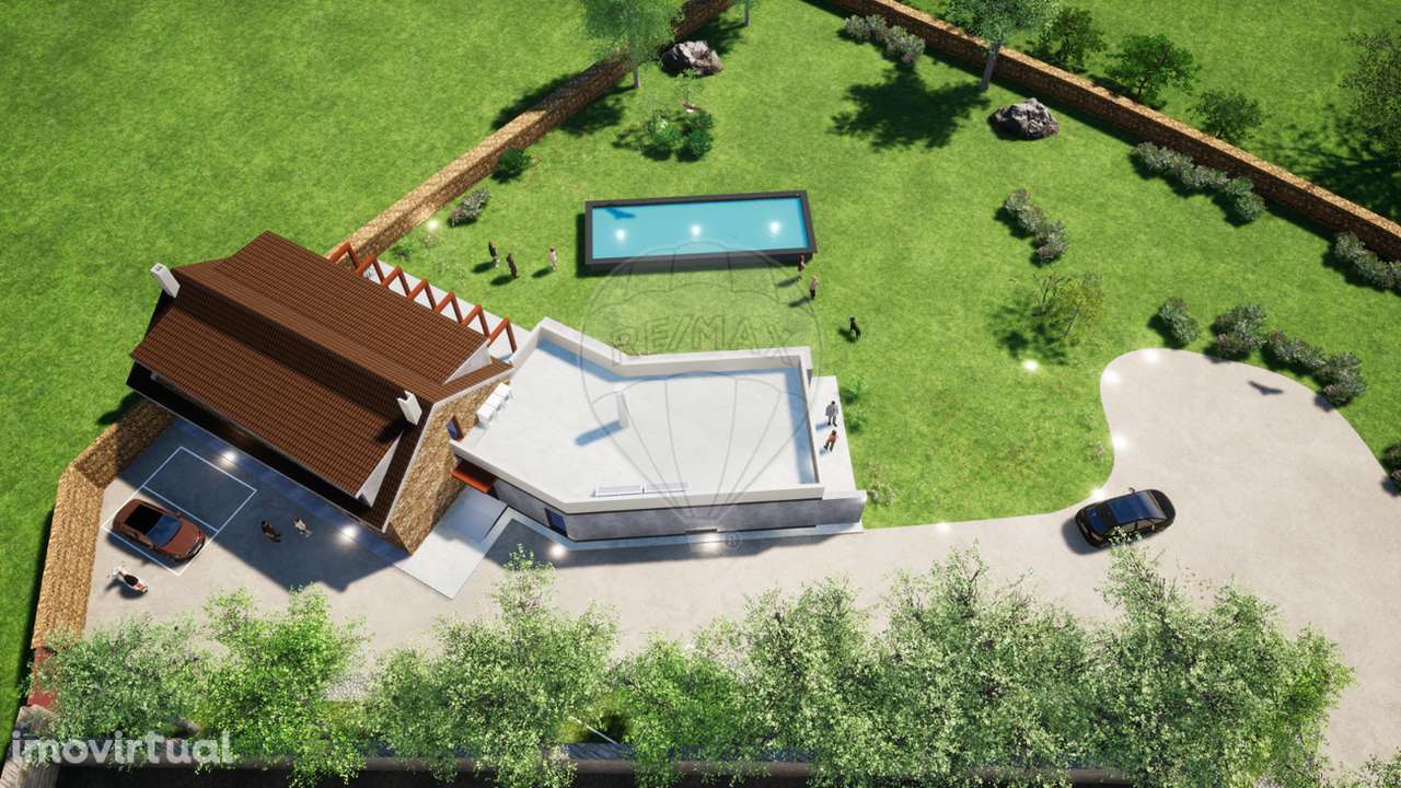 Terreno  para venda - Grande imagem: 2/13