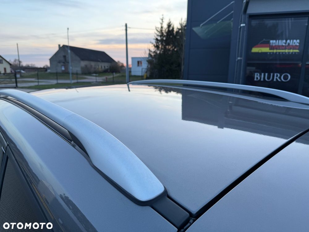 Ford Kuga 2.0 TDCi Titanium - 31