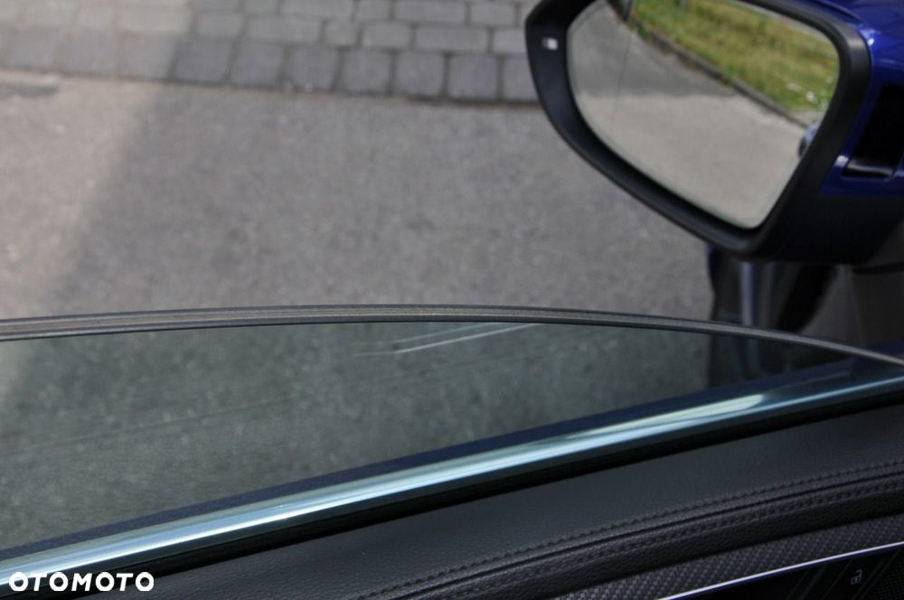 Volkswagen Arteon 2.0 TSI OPF DSG R-Line - 13