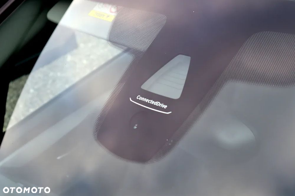 BMW Seria 2 218d Active Tourer - 25