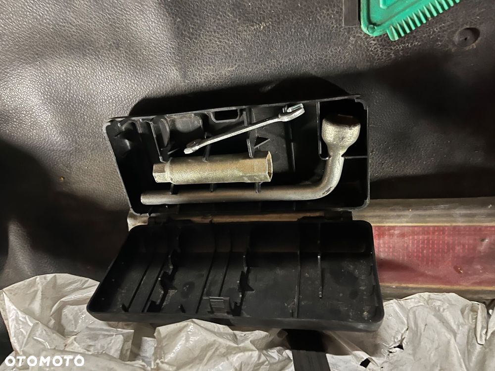 Fiat 126 650 Elegant - 13