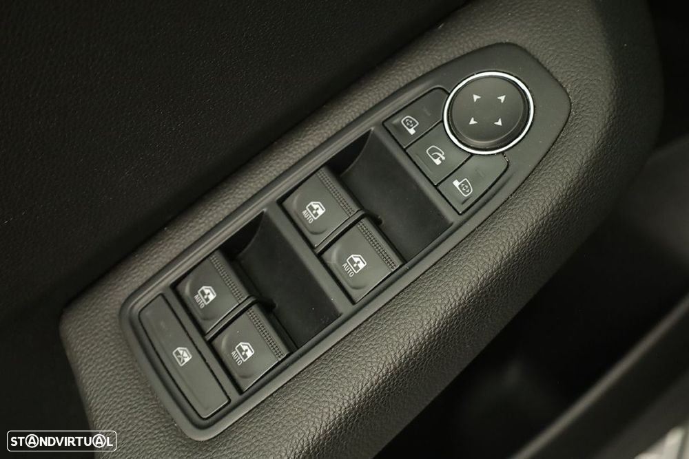 Renault Clio 1.0 TCe Evolution - 19