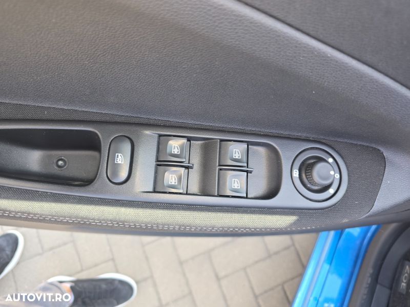 Renault ZOE - 24