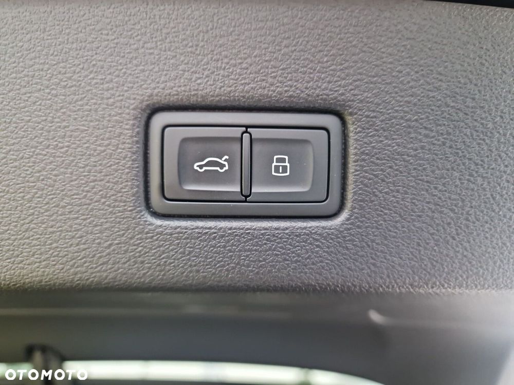 Audi A7 Sportback - 27