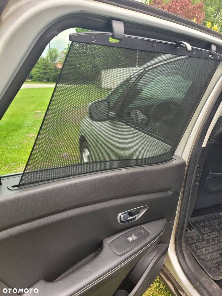 Renault Scenic ver-1-2-tce-energy-life - 9