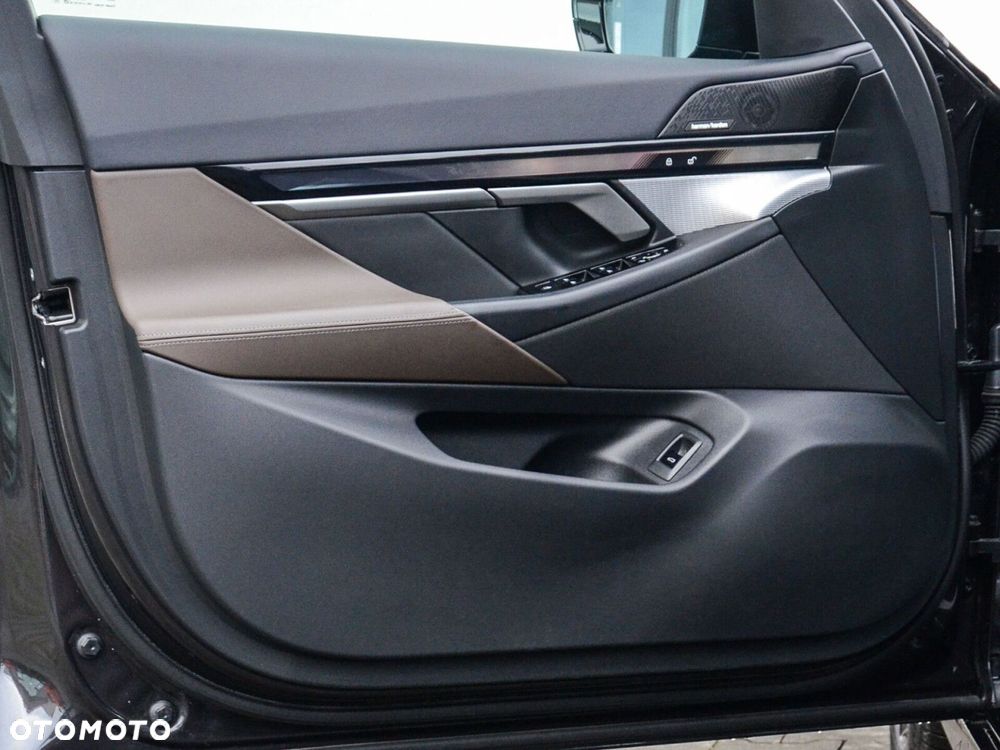 BMW Seria 5 - 19