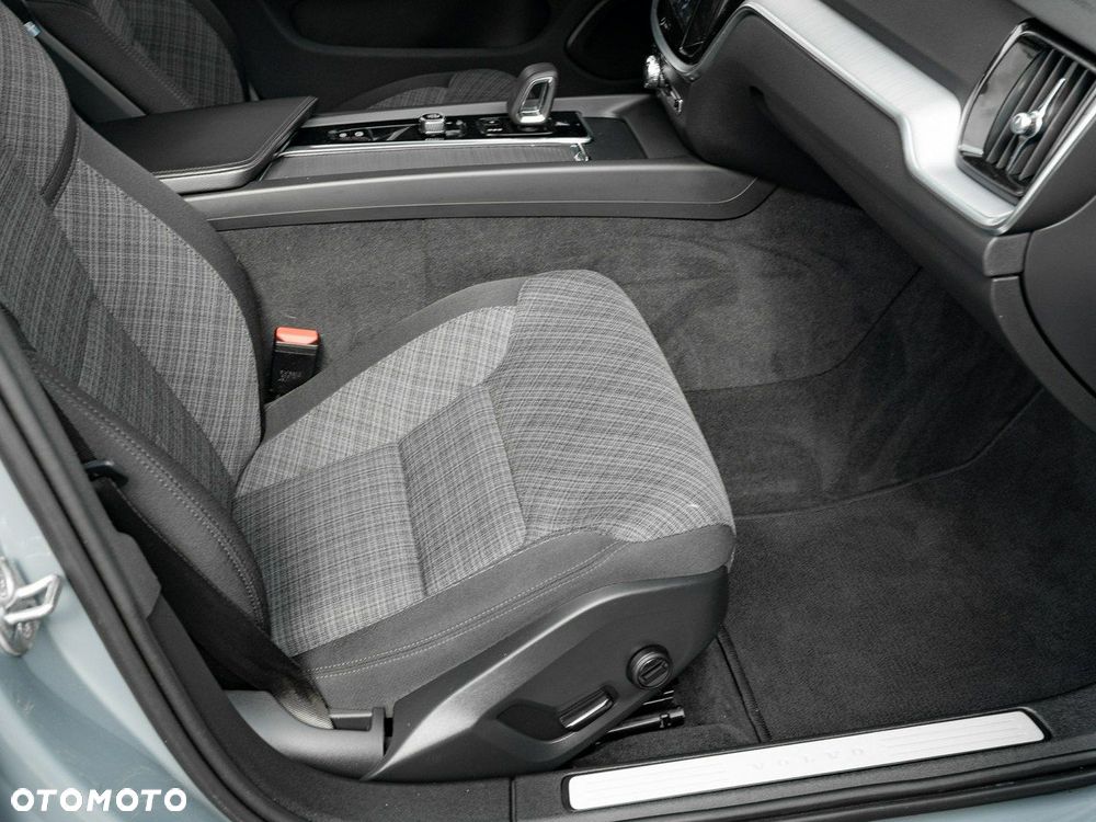 Volvo V60 - 31