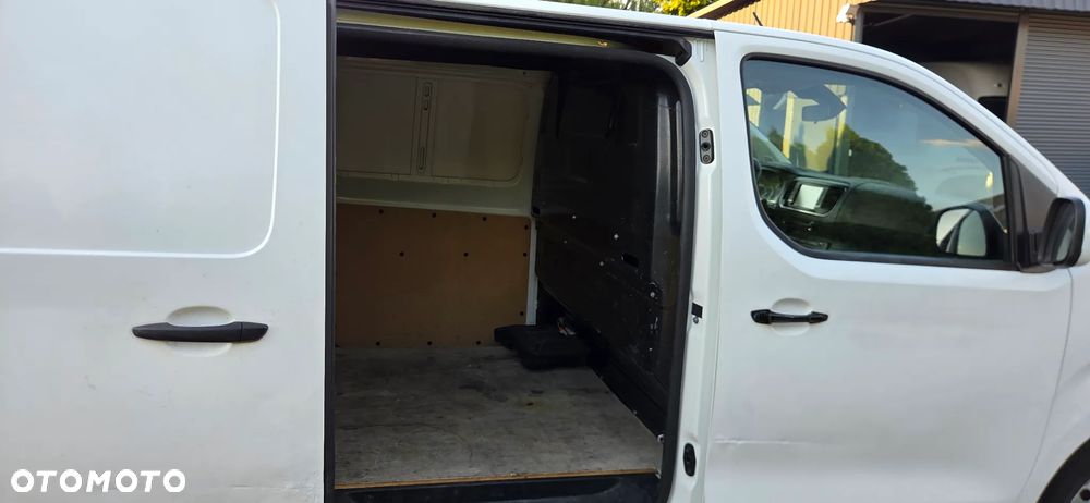 Citroën Jumpy - 19