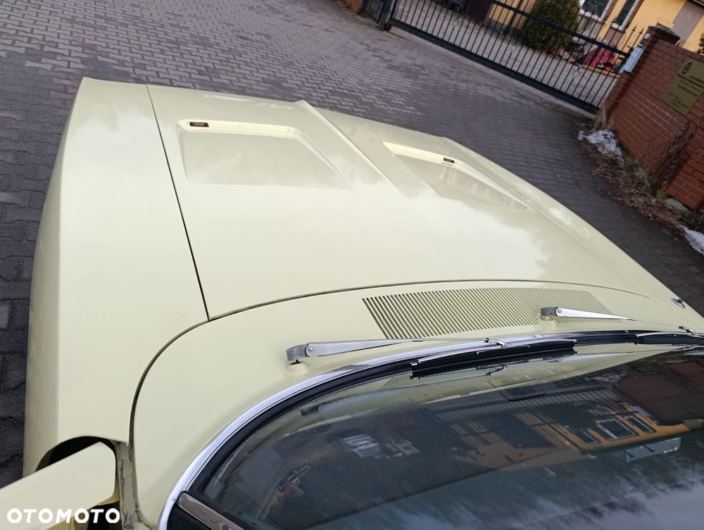 Dodge Charger - 25