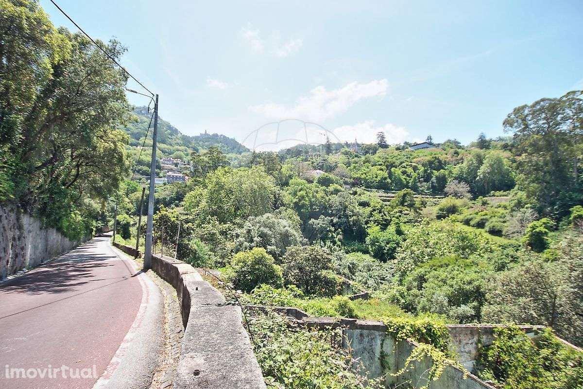 Terreno  para venda - Grande imagem: 5/18