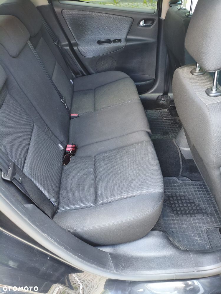 Peugeot 207 - 27