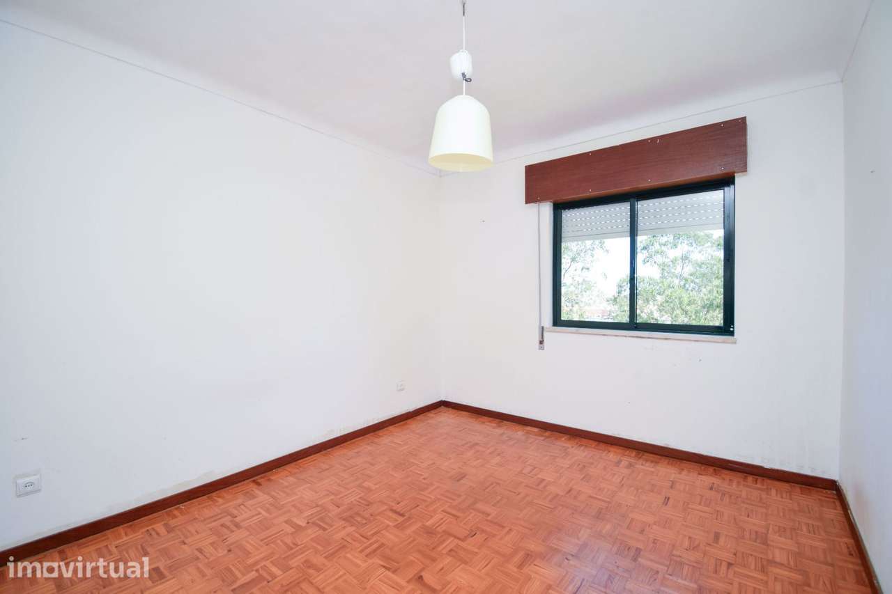 Apartamento para venda em Algueirão - Grande imagem: 5/20
