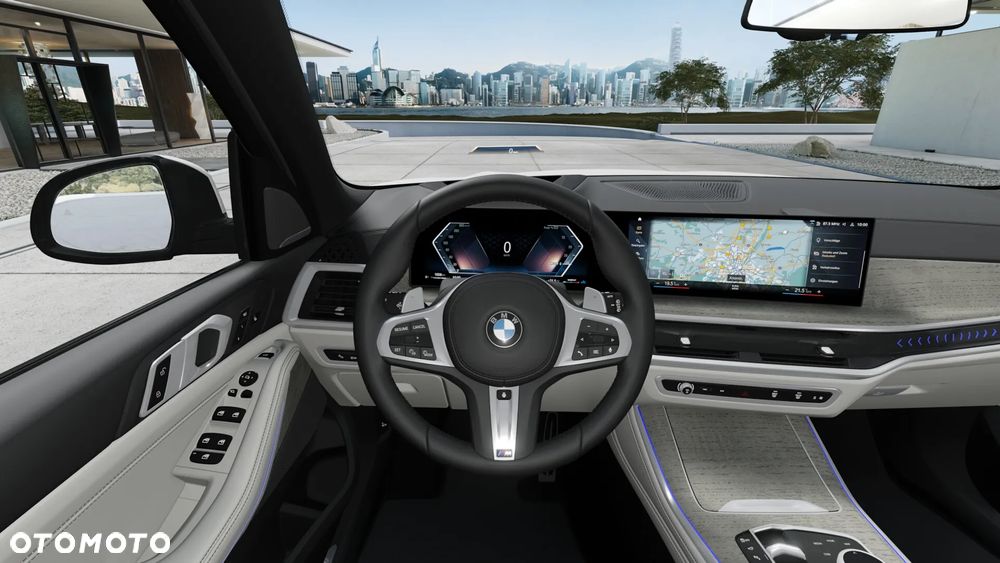 BMW X5 xDrive30d - 14