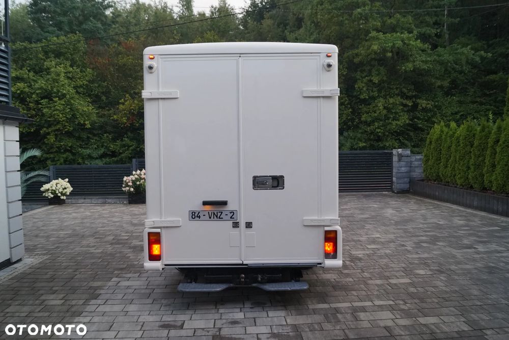 Renault Master - 9