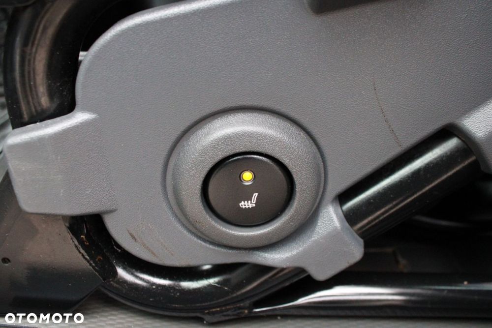 Citroën Jumper - 19