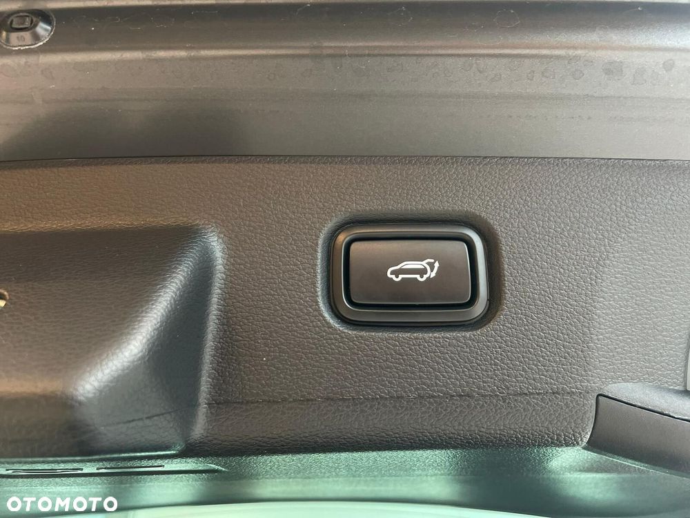 Kia Sportage - 11