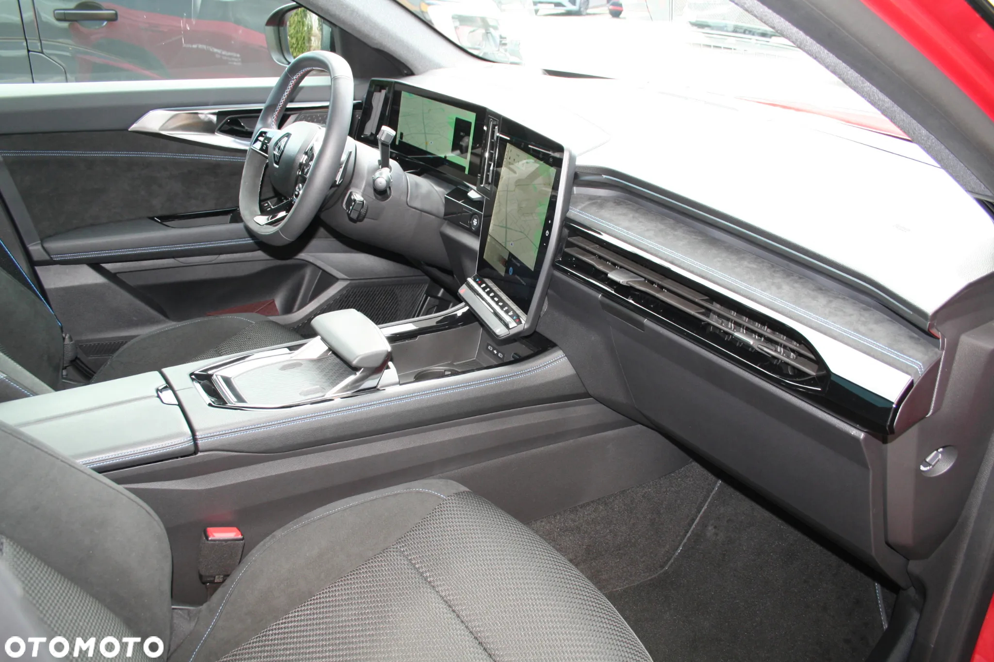 Renault Austral - 12