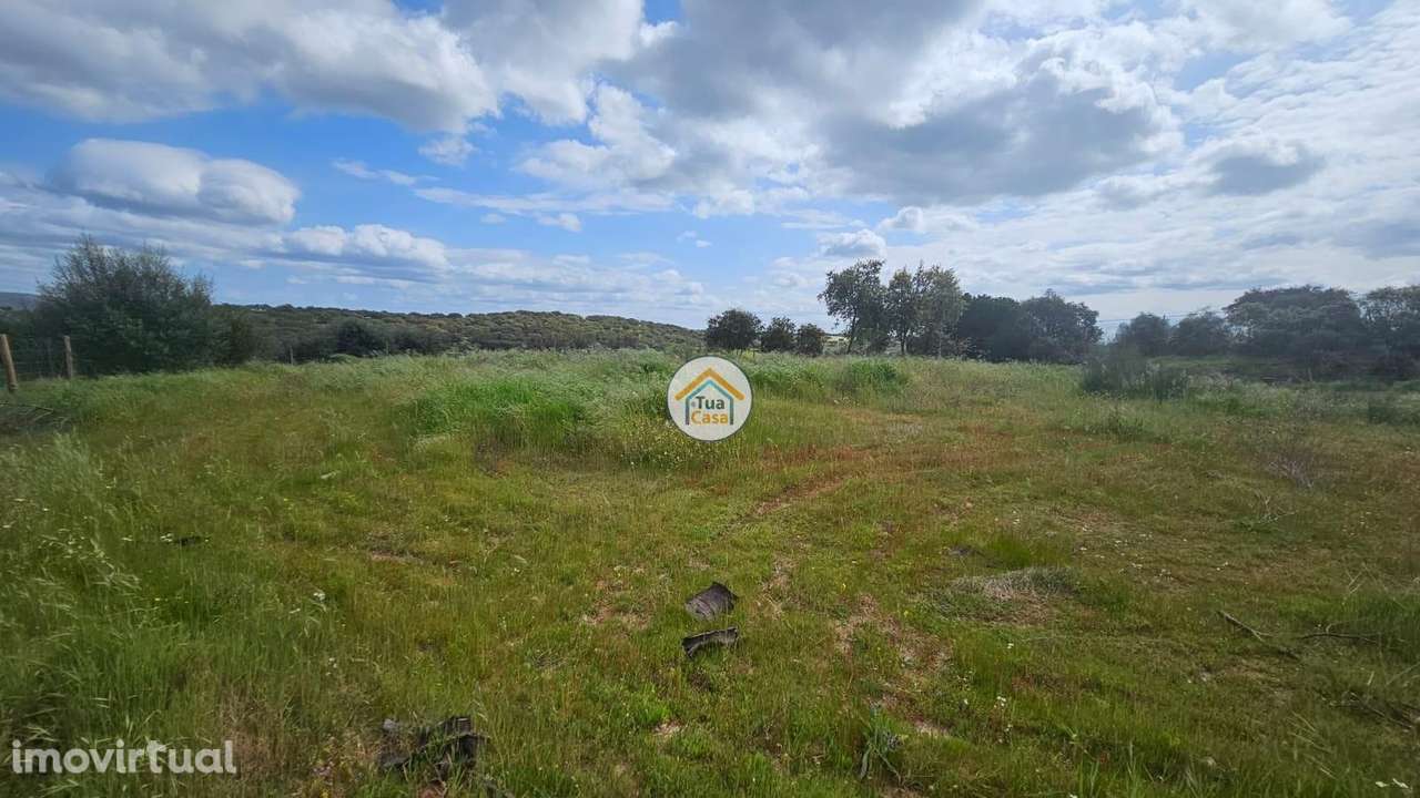 Terreno Urbano com 956m2  localizado na Aldeia do Freixo, concelho de - Grande imagem: 5/15