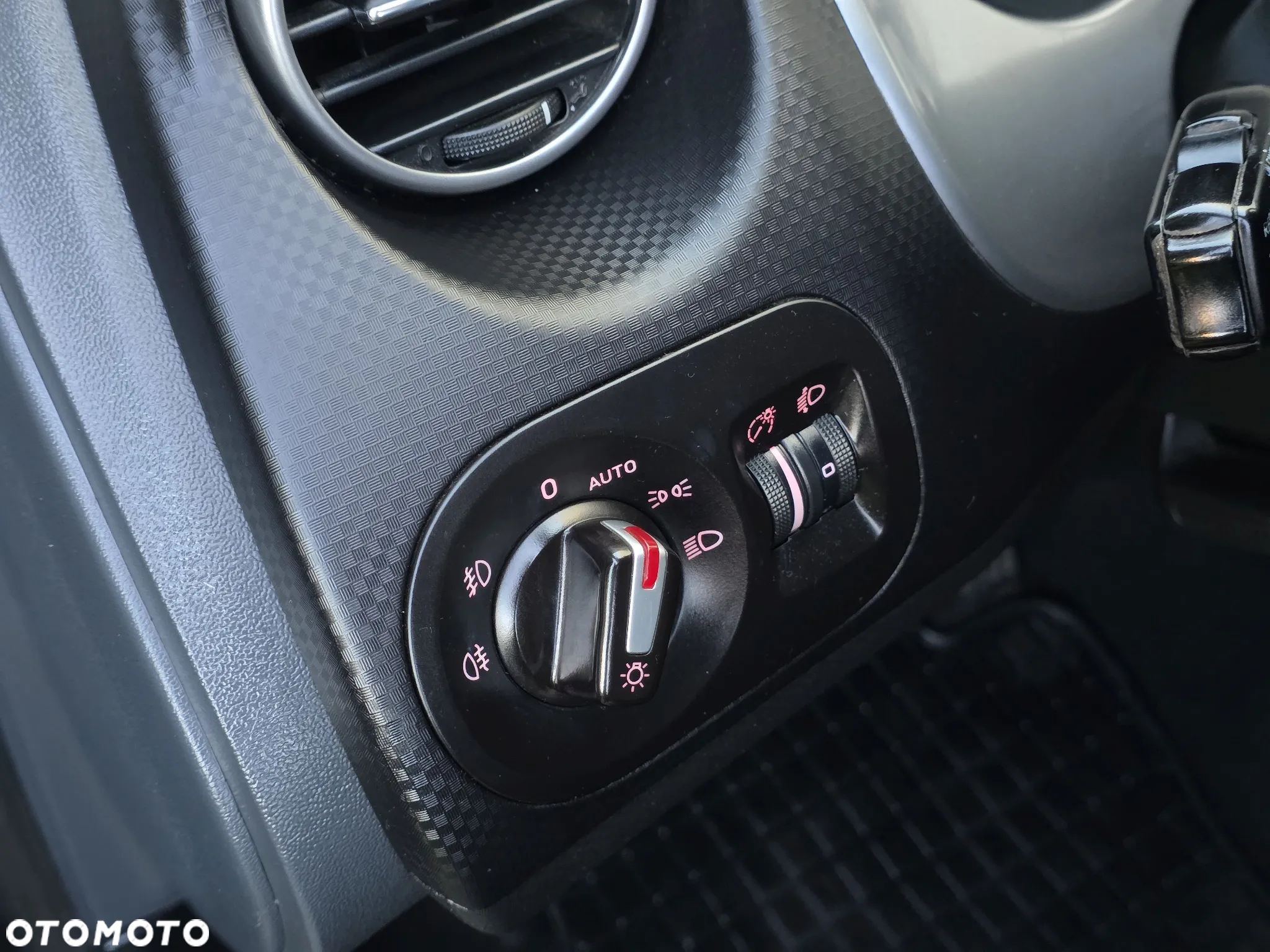 Seat Altea XL - 16