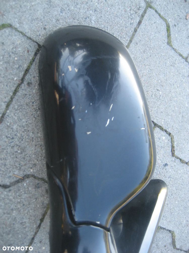 mazda mx3 91-98r lusterko przód prawe 3pin - 4