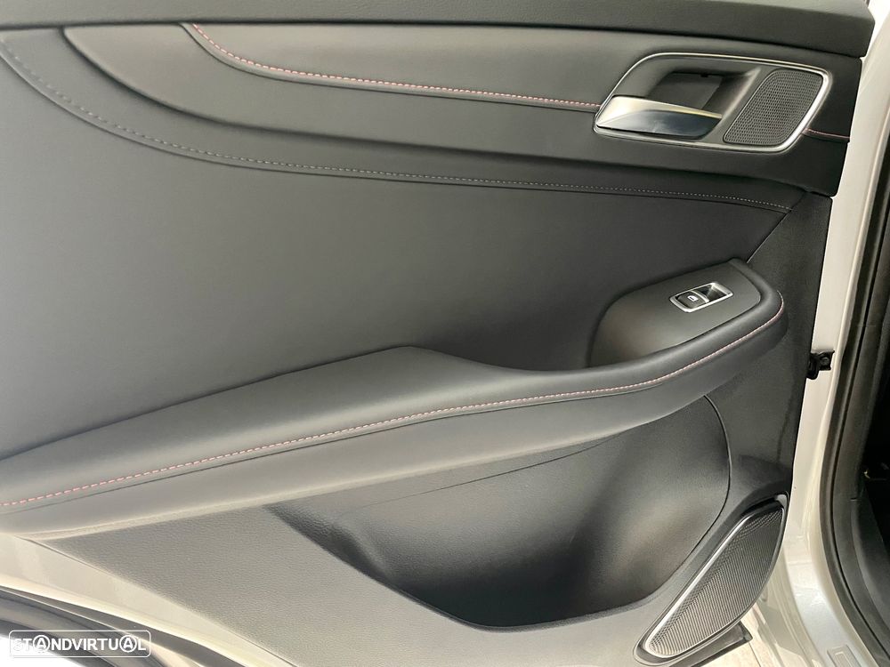 MG HS 1.5T-GDI Aut. Comfort - 24