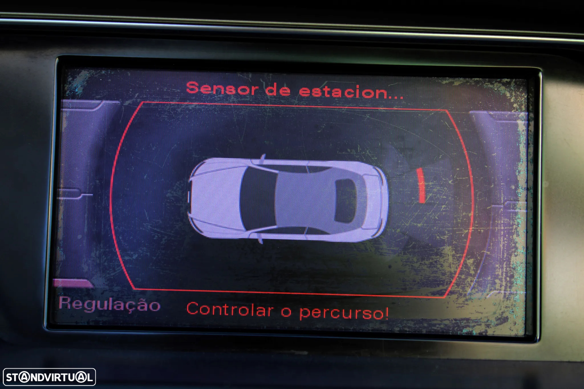 Audi A5 Cabrio 2.0 TFSi S-line - 35