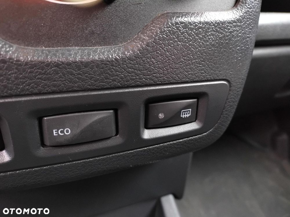 Dacia dokker-van - 17