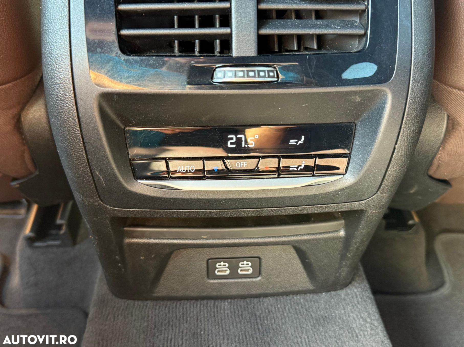 BMW X3 - 29