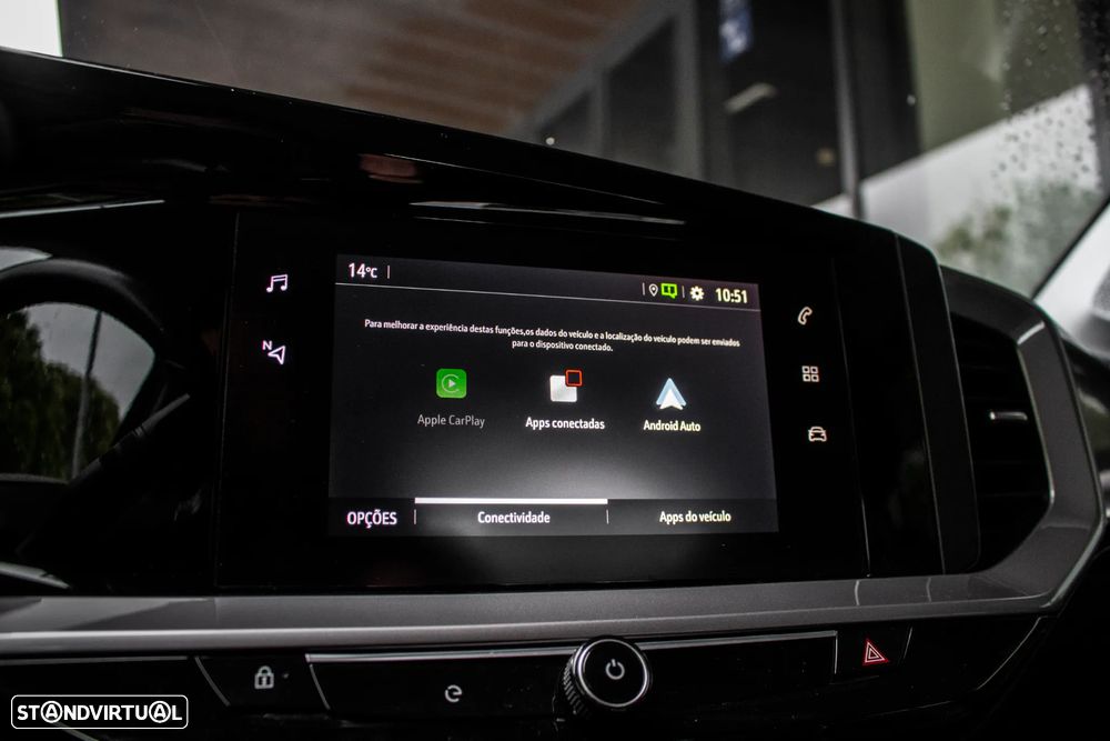 Opel Mokka-e Elegance - 36