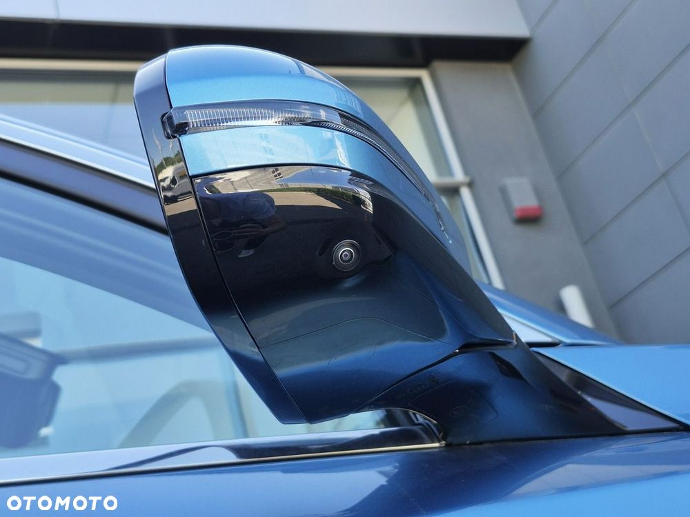 Chery Tiggo 8 1.6 T-GDI Comfort DCT - 17